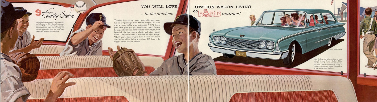 n_1960 Ford Wagons Prestige-04-05.jpg